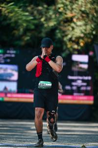 BIB: 
                            <button type="button" onclick="openModal(28116427)" class="btn btn-primary btn-sm float-right btn-popup" data-toggle="modal" data-target=".modal-high-quality">
                        <i class="fas fa-shopping-cart"></i> Add to Cart
                    </button>
                                            <button type="button" onclick="isThisMe(28116427, true)" class="btn btn-success btn-sm float-right btn-popup btn-isme hidden" data-toggle="tooltip" data-placement="bottom" title="นี่คือรูปของคุณใช่ไหม คลิกที่นี่เพื่อเอาเข้าอัลบั้ม">
                        <i class="fas fa-plus"></i> Add to album
                    </button>
                    <button type="button" onclick="isThisMe(28116427, false)" class="btn btn-warning btn-sm float-right btn-popup btn-isnotme hidden">
                        <i class="fas fa-ban"></i> Remove from album
                    </button>