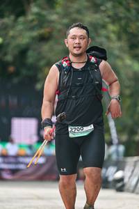 BIB: 
                            <button type="button" onclick="openModal(28135062)" class="btn btn-primary btn-sm float-right btn-popup" data-toggle="modal" data-target=".modal-high-quality">
                        <i class="fas fa-shopping-cart"></i> Add to Cart
                    </button>
                                            <button type="button" onclick="isThisMe(28135062, true)" class="btn btn-success btn-sm float-right btn-popup btn-isme hidden" data-toggle="tooltip" data-placement="bottom" title="นี่คือรูปของคุณใช่ไหม คลิกที่นี่เพื่อเอาเข้าอัลบั้ม">
                        <i class="fas fa-plus"></i> Add to album
                    </button>
                    <button type="button" onclick="isThisMe(28135062, false)" class="btn btn-warning btn-sm float-right btn-popup btn-isnotme hidden">
                        <i class="fas fa-ban"></i> Remove from album
                    </button>