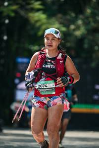 BIB: 
                            <button type="button" onclick="openModal(28132740)" class="btn btn-primary btn-sm float-right btn-popup" data-toggle="modal" data-target=".modal-high-quality">
                        <i class="fas fa-shopping-cart"></i> Add to Cart
                    </button>
                                            <button type="button" onclick="isThisMe(28132740, true)" class="btn btn-success btn-sm float-right btn-popup btn-isme hidden" data-toggle="tooltip" data-placement="bottom" title="นี่คือรูปของคุณใช่ไหม คลิกที่นี่เพื่อเอาเข้าอัลบั้ม">
                        <i class="fas fa-plus"></i> Add to album
                    </button>
                    <button type="button" onclick="isThisMe(28132740, false)" class="btn btn-warning btn-sm float-right btn-popup btn-isnotme hidden">
                        <i class="fas fa-ban"></i> Remove from album
                    </button>