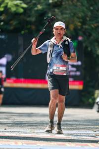 BIB: 
                            <button type="button" onclick="openModal(28132908)" class="btn btn-primary btn-sm float-right btn-popup" data-toggle="modal" data-target=".modal-high-quality">
                        <i class="fas fa-shopping-cart"></i> Add to Cart
                    </button>
                                            <button type="button" onclick="isThisMe(28132908, true)" class="btn btn-success btn-sm float-right btn-popup btn-isme hidden" data-toggle="tooltip" data-placement="bottom" title="นี่คือรูปของคุณใช่ไหม คลิกที่นี่เพื่อเอาเข้าอัลบั้ม">
                        <i class="fas fa-plus"></i> Add to album
                    </button>
                    <button type="button" onclick="isThisMe(28132908, false)" class="btn btn-warning btn-sm float-right btn-popup btn-isnotme hidden">
                        <i class="fas fa-ban"></i> Remove from album
                    </button>