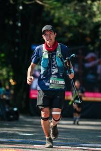 BIB: 
                            <button type="button" onclick="openModal(28119126)" class="btn btn-primary btn-sm float-right btn-popup" data-toggle="modal" data-target=".modal-high-quality">
                        <i class="fas fa-shopping-cart"></i> Add to Cart
                    </button>
                                            <button type="button" onclick="isThisMe(28119126, true)" class="btn btn-success btn-sm float-right btn-popup btn-isme hidden" data-toggle="tooltip" data-placement="bottom" title="นี่คือรูปของคุณใช่ไหม คลิกที่นี่เพื่อเอาเข้าอัลบั้ม">
                        <i class="fas fa-plus"></i> Add to album
                    </button>
                    <button type="button" onclick="isThisMe(28119126, false)" class="btn btn-warning btn-sm float-right btn-popup btn-isnotme hidden">
                        <i class="fas fa-ban"></i> Remove from album
                    </button>