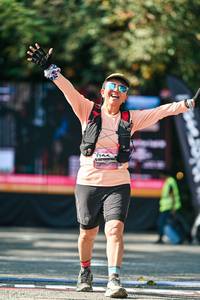 BIB: 
                            <button type="button" onclick="openModal(28116570)" class="btn btn-primary btn-sm float-right btn-popup" data-toggle="modal" data-target=".modal-high-quality">
                        <i class="fas fa-shopping-cart"></i> Add to Cart
                    </button>
                                            <button type="button" onclick="isThisMe(28116570, true)" class="btn btn-success btn-sm float-right btn-popup btn-isme hidden" data-toggle="tooltip" data-placement="bottom" title="นี่คือรูปของคุณใช่ไหม คลิกที่นี่เพื่อเอาเข้าอัลบั้ม">
                        <i class="fas fa-plus"></i> Add to album
                    </button>
                    <button type="button" onclick="isThisMe(28116570, false)" class="btn btn-warning btn-sm float-right btn-popup btn-isnotme hidden">
                        <i class="fas fa-ban"></i> Remove from album
                    </button>