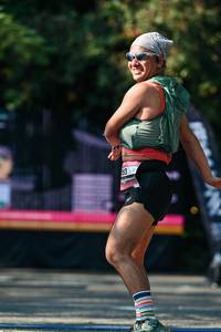 BIB: 
                            <button type="button" onclick="openModal(28115951)" class="btn btn-primary btn-sm float-right btn-popup" data-toggle="modal" data-target=".modal-high-quality">
                        <i class="fas fa-shopping-cart"></i> Add to Cart
                    </button>
                                            <button type="button" onclick="isThisMe(28115951, true)" class="btn btn-success btn-sm float-right btn-popup btn-isme hidden" data-toggle="tooltip" data-placement="bottom" title="นี่คือรูปของคุณใช่ไหม คลิกที่นี่เพื่อเอาเข้าอัลบั้ม">
                        <i class="fas fa-plus"></i> Add to album
                    </button>
                    <button type="button" onclick="isThisMe(28115951, false)" class="btn btn-warning btn-sm float-right btn-popup btn-isnotme hidden">
                        <i class="fas fa-ban"></i> Remove from album
                    </button>