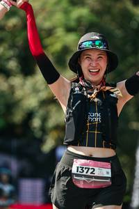 BIB: 
                            <button type="button" onclick="openModal(28120368)" class="btn btn-primary btn-sm float-right btn-popup" data-toggle="modal" data-target=".modal-high-quality">
                        <i class="fas fa-shopping-cart"></i> Add to Cart
                    </button>
                                            <button type="button" onclick="isThisMe(28120368, true)" class="btn btn-success btn-sm float-right btn-popup btn-isme hidden" data-toggle="tooltip" data-placement="bottom" title="นี่คือรูปของคุณใช่ไหม คลิกที่นี่เพื่อเอาเข้าอัลบั้ม">
                        <i class="fas fa-plus"></i> Add to album
                    </button>
                    <button type="button" onclick="isThisMe(28120368, false)" class="btn btn-warning btn-sm float-right btn-popup btn-isnotme hidden">
                        <i class="fas fa-ban"></i> Remove from album
                    </button>