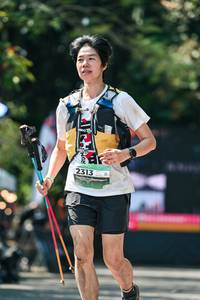 BIB: 
                            <button type="button" onclick="openModal(28121875)" class="btn btn-primary btn-sm float-right btn-popup" data-toggle="modal" data-target=".modal-high-quality">
                        <i class="fas fa-shopping-cart"></i> Add to Cart
                    </button>
                                            <button type="button" onclick="isThisMe(28121875, true)" class="btn btn-success btn-sm float-right btn-popup btn-isme hidden" data-toggle="tooltip" data-placement="bottom" title="นี่คือรูปของคุณใช่ไหม คลิกที่นี่เพื่อเอาเข้าอัลบั้ม">
                        <i class="fas fa-plus"></i> Add to album
                    </button>
                    <button type="button" onclick="isThisMe(28121875, false)" class="btn btn-warning btn-sm float-right btn-popup btn-isnotme hidden">
                        <i class="fas fa-ban"></i> Remove from album
                    </button>