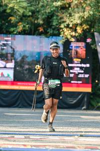 BIB: 
                            <button type="button" onclick="openModal(28115312)" class="btn btn-primary btn-sm float-right btn-popup" data-toggle="modal" data-target=".modal-high-quality">
                        <i class="fas fa-shopping-cart"></i> Add to Cart
                    </button>
                                            <button type="button" onclick="isThisMe(28115312, true)" class="btn btn-success btn-sm float-right btn-popup btn-isme hidden" data-toggle="tooltip" data-placement="bottom" title="นี่คือรูปของคุณใช่ไหม คลิกที่นี่เพื่อเอาเข้าอัลบั้ม">
                        <i class="fas fa-plus"></i> Add to album
                    </button>
                    <button type="button" onclick="isThisMe(28115312, false)" class="btn btn-warning btn-sm float-right btn-popup btn-isnotme hidden">
                        <i class="fas fa-ban"></i> Remove from album
                    </button>