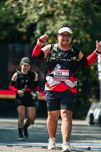 BIB: 
                            <button type="button" onclick="openModal(28120456)" class="btn btn-primary btn-sm float-right btn-popup" data-toggle="modal" data-target=".modal-high-quality">
                        <i class="fas fa-shopping-cart"></i> Add to Cart
                    </button>
                                            <button type="button" onclick="isThisMe(28120456, true)" class="btn btn-success btn-sm float-right btn-popup btn-isme hidden" data-toggle="tooltip" data-placement="bottom" title="นี่คือรูปของคุณใช่ไหม คลิกที่นี่เพื่อเอาเข้าอัลบั้ม">
                        <i class="fas fa-plus"></i> Add to album
                    </button>
                    <button type="button" onclick="isThisMe(28120456, false)" class="btn btn-warning btn-sm float-right btn-popup btn-isnotme hidden">
                        <i class="fas fa-ban"></i> Remove from album
                    </button>