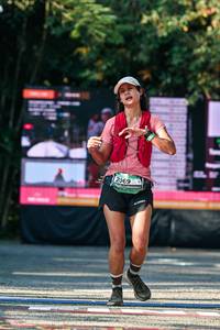 BIB: 
                            <button type="button" onclick="openModal(28115451)" class="btn btn-primary btn-sm float-right btn-popup" data-toggle="modal" data-target=".modal-high-quality">
                        <i class="fas fa-shopping-cart"></i> Add to Cart
                    </button>
                                            <button type="button" onclick="isThisMe(28115451, true)" class="btn btn-success btn-sm float-right btn-popup btn-isme hidden" data-toggle="tooltip" data-placement="bottom" title="นี่คือรูปของคุณใช่ไหม คลิกที่นี่เพื่อเอาเข้าอัลบั้ม">
                        <i class="fas fa-plus"></i> Add to album
                    </button>
                    <button type="button" onclick="isThisMe(28115451, false)" class="btn btn-warning btn-sm float-right btn-popup btn-isnotme hidden">
                        <i class="fas fa-ban"></i> Remove from album
                    </button>