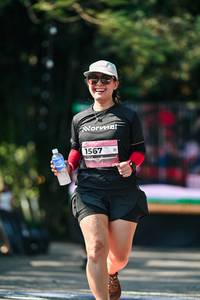 BIB: 
                            <button type="button" onclick="openModal(28116676)" class="btn btn-primary btn-sm float-right btn-popup" data-toggle="modal" data-target=".modal-high-quality">
                        <i class="fas fa-shopping-cart"></i> Add to Cart
                    </button>
                                            <button type="button" onclick="isThisMe(28116676, true)" class="btn btn-success btn-sm float-right btn-popup btn-isme hidden" data-toggle="tooltip" data-placement="bottom" title="นี่คือรูปของคุณใช่ไหม คลิกที่นี่เพื่อเอาเข้าอัลบั้ม">
                        <i class="fas fa-plus"></i> Add to album
                    </button>
                    <button type="button" onclick="isThisMe(28116676, false)" class="btn btn-warning btn-sm float-right btn-popup btn-isnotme hidden">
                        <i class="fas fa-ban"></i> Remove from album
                    </button>