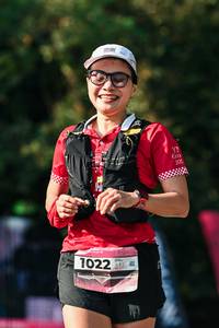 BIB: 
                            <button type="button" onclick="openModal(28115437)" class="btn btn-primary btn-sm float-right btn-popup" data-toggle="modal" data-target=".modal-high-quality">
                        <i class="fas fa-shopping-cart"></i> Add to Cart
                    </button>
                                            <button type="button" onclick="isThisMe(28115437, true)" class="btn btn-success btn-sm float-right btn-popup btn-isme hidden" data-toggle="tooltip" data-placement="bottom" title="นี่คือรูปของคุณใช่ไหม คลิกที่นี่เพื่อเอาเข้าอัลบั้ม">
                        <i class="fas fa-plus"></i> Add to album
                    </button>
                    <button type="button" onclick="isThisMe(28115437, false)" class="btn btn-warning btn-sm float-right btn-popup btn-isnotme hidden">
                        <i class="fas fa-ban"></i> Remove from album
                    </button>