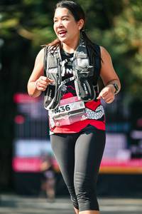 BIB: 
                            <button type="button" onclick="openModal(28116193)" class="btn btn-primary btn-sm float-right btn-popup" data-toggle="modal" data-target=".modal-high-quality">
                        <i class="fas fa-shopping-cart"></i> Add to Cart
                    </button>
                                            <button type="button" onclick="isThisMe(28116193, true)" class="btn btn-success btn-sm float-right btn-popup btn-isme hidden" data-toggle="tooltip" data-placement="bottom" title="นี่คือรูปของคุณใช่ไหม คลิกที่นี่เพื่อเอาเข้าอัลบั้ม">
                        <i class="fas fa-plus"></i> Add to album
                    </button>
                    <button type="button" onclick="isThisMe(28116193, false)" class="btn btn-warning btn-sm float-right btn-popup btn-isnotme hidden">
                        <i class="fas fa-ban"></i> Remove from album
                    </button>