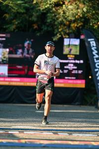 BIB: 
                            <button type="button" onclick="openModal(28114998)" class="btn btn-primary btn-sm float-right btn-popup" data-toggle="modal" data-target=".modal-high-quality">
                        <i class="fas fa-shopping-cart"></i> Add to Cart
                    </button>
                                            <button type="button" onclick="isThisMe(28114998, true)" class="btn btn-success btn-sm float-right btn-popup btn-isme hidden" data-toggle="tooltip" data-placement="bottom" title="นี่คือรูปของคุณใช่ไหม คลิกที่นี่เพื่อเอาเข้าอัลบั้ม">
                        <i class="fas fa-plus"></i> Add to album
                    </button>
                    <button type="button" onclick="isThisMe(28114998, false)" class="btn btn-warning btn-sm float-right btn-popup btn-isnotme hidden">
                        <i class="fas fa-ban"></i> Remove from album
                    </button>