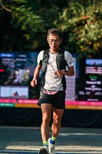 BIB: 
                            <button type="button" onclick="openModal(28115060)" class="btn btn-primary btn-sm float-right btn-popup" data-toggle="modal" data-target=".modal-high-quality">
                        <i class="fas fa-shopping-cart"></i> Add to Cart
                    </button>
                                            <button type="button" onclick="isThisMe(28115060, true)" class="btn btn-success btn-sm float-right btn-popup btn-isme hidden" data-toggle="tooltip" data-placement="bottom" title="นี่คือรูปของคุณใช่ไหม คลิกที่นี่เพื่อเอาเข้าอัลบั้ม">
                        <i class="fas fa-plus"></i> Add to album
                    </button>
                    <button type="button" onclick="isThisMe(28115060, false)" class="btn btn-warning btn-sm float-right btn-popup btn-isnotme hidden">
                        <i class="fas fa-ban"></i> Remove from album
                    </button>