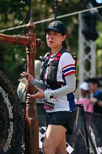 BIB: 
                            <button type="button" onclick="openModal(28120409)" class="btn btn-primary btn-sm float-right btn-popup" data-toggle="modal" data-target=".modal-high-quality">
                        <i class="fas fa-shopping-cart"></i> Add to Cart
                    </button>
                                            <button type="button" onclick="isThisMe(28120409, true)" class="btn btn-success btn-sm float-right btn-popup btn-isme hidden" data-toggle="tooltip" data-placement="bottom" title="นี่คือรูปของคุณใช่ไหม คลิกที่นี่เพื่อเอาเข้าอัลบั้ม">
                        <i class="fas fa-plus"></i> Add to album
                    </button>
                    <button type="button" onclick="isThisMe(28120409, false)" class="btn btn-warning btn-sm float-right btn-popup btn-isnotme hidden">
                        <i class="fas fa-ban"></i> Remove from album
                    </button>