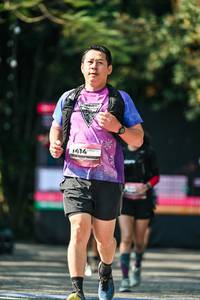 BIB: 
                            <button type="button" onclick="openModal(28116523)" class="btn btn-primary btn-sm float-right btn-popup" data-toggle="modal" data-target=".modal-high-quality">
                        <i class="fas fa-shopping-cart"></i> Add to Cart
                    </button>
                                            <button type="button" onclick="isThisMe(28116523, true)" class="btn btn-success btn-sm float-right btn-popup btn-isme hidden" data-toggle="tooltip" data-placement="bottom" title="นี่คือรูปของคุณใช่ไหม คลิกที่นี่เพื่อเอาเข้าอัลบั้ม">
                        <i class="fas fa-plus"></i> Add to album
                    </button>
                    <button type="button" onclick="isThisMe(28116523, false)" class="btn btn-warning btn-sm float-right btn-popup btn-isnotme hidden">
                        <i class="fas fa-ban"></i> Remove from album
                    </button>