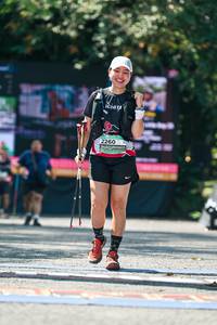 BIB: 
                            <button type="button" onclick="openModal(28121953)" class="btn btn-primary btn-sm float-right btn-popup" data-toggle="modal" data-target=".modal-high-quality">
                        <i class="fas fa-shopping-cart"></i> Add to Cart
                    </button>
                                            <button type="button" onclick="isThisMe(28121953, true)" class="btn btn-success btn-sm float-right btn-popup btn-isme hidden" data-toggle="tooltip" data-placement="bottom" title="นี่คือรูปของคุณใช่ไหม คลิกที่นี่เพื่อเอาเข้าอัลบั้ม">
                        <i class="fas fa-plus"></i> Add to album
                    </button>
                    <button type="button" onclick="isThisMe(28121953, false)" class="btn btn-warning btn-sm float-right btn-popup btn-isnotme hidden">
                        <i class="fas fa-ban"></i> Remove from album
                    </button>