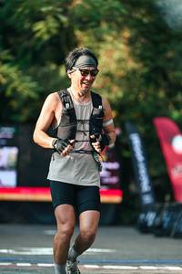 BIB: 
                            <button type="button" onclick="openModal(28114874)" class="btn btn-primary btn-sm float-right btn-popup" data-toggle="modal" data-target=".modal-high-quality">
                        <i class="fas fa-shopping-cart"></i> Add to Cart
                    </button>
                                            <button type="button" onclick="isThisMe(28114874, true)" class="btn btn-success btn-sm float-right btn-popup btn-isme hidden" data-toggle="tooltip" data-placement="bottom" title="นี่คือรูปของคุณใช่ไหม คลิกที่นี่เพื่อเอาเข้าอัลบั้ม">
                        <i class="fas fa-plus"></i> Add to album
                    </button>
                    <button type="button" onclick="isThisMe(28114874, false)" class="btn btn-warning btn-sm float-right btn-popup btn-isnotme hidden">
                        <i class="fas fa-ban"></i> Remove from album
                    </button>