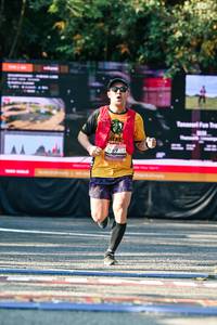 BIB: 
                            <button type="button" onclick="openModal(28115490)" class="btn btn-primary btn-sm float-right btn-popup" data-toggle="modal" data-target=".modal-high-quality">
                        <i class="fas fa-shopping-cart"></i> Add to Cart
                    </button>
                                            <button type="button" onclick="isThisMe(28115490, true)" class="btn btn-success btn-sm float-right btn-popup btn-isme hidden" data-toggle="tooltip" data-placement="bottom" title="นี่คือรูปของคุณใช่ไหม คลิกที่นี่เพื่อเอาเข้าอัลบั้ม">
                        <i class="fas fa-plus"></i> Add to album
                    </button>
                    <button type="button" onclick="isThisMe(28115490, false)" class="btn btn-warning btn-sm float-right btn-popup btn-isnotme hidden">
                        <i class="fas fa-ban"></i> Remove from album
                    </button>