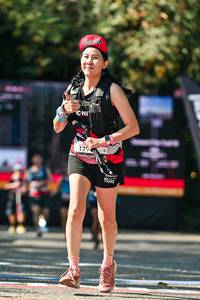 BIB: 
                            <button type="button" onclick="openModal(28118986)" class="btn btn-primary btn-sm float-right btn-popup" data-toggle="modal" data-target=".modal-high-quality">
                        <i class="fas fa-shopping-cart"></i> Add to Cart
                    </button>
                                            <button type="button" onclick="isThisMe(28118986, true)" class="btn btn-success btn-sm float-right btn-popup btn-isme hidden" data-toggle="tooltip" data-placement="bottom" title="นี่คือรูปของคุณใช่ไหม คลิกที่นี่เพื่อเอาเข้าอัลบั้ม">
                        <i class="fas fa-plus"></i> Add to album
                    </button>
                    <button type="button" onclick="isThisMe(28118986, false)" class="btn btn-warning btn-sm float-right btn-popup btn-isnotme hidden">
                        <i class="fas fa-ban"></i> Remove from album
                    </button>