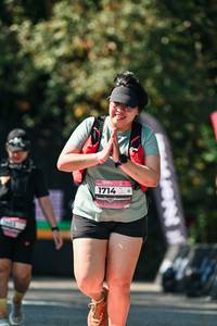 BIB: 
                            <button type="button" onclick="openModal(28119551)" class="btn btn-primary btn-sm float-right btn-popup" data-toggle="modal" data-target=".modal-high-quality">
                        <i class="fas fa-shopping-cart"></i> Add to Cart
                    </button>
                                            <button type="button" onclick="isThisMe(28119551, true)" class="btn btn-success btn-sm float-right btn-popup btn-isme hidden" data-toggle="tooltip" data-placement="bottom" title="นี่คือรูปของคุณใช่ไหม คลิกที่นี่เพื่อเอาเข้าอัลบั้ม">
                        <i class="fas fa-plus"></i> Add to album
                    </button>
                    <button type="button" onclick="isThisMe(28119551, false)" class="btn btn-warning btn-sm float-right btn-popup btn-isnotme hidden">
                        <i class="fas fa-ban"></i> Remove from album
                    </button>