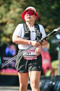 BIB: 
                            <button type="button" onclick="openModal(28116559)" class="btn btn-primary btn-sm float-right btn-popup" data-toggle="modal" data-target=".modal-high-quality">
                        <i class="fas fa-shopping-cart"></i> Add to Cart
                    </button>
                                            <button type="button" onclick="isThisMe(28116559, true)" class="btn btn-success btn-sm float-right btn-popup btn-isme hidden" data-toggle="tooltip" data-placement="bottom" title="นี่คือรูปของคุณใช่ไหม คลิกที่นี่เพื่อเอาเข้าอัลบั้ม">
                        <i class="fas fa-plus"></i> Add to album
                    </button>
                    <button type="button" onclick="isThisMe(28116559, false)" class="btn btn-warning btn-sm float-right btn-popup btn-isnotme hidden">
                        <i class="fas fa-ban"></i> Remove from album
                    </button>