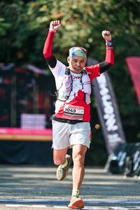 BIB: 
                            <button type="button" onclick="openModal(28116271)" class="btn btn-primary btn-sm float-right btn-popup" data-toggle="modal" data-target=".modal-high-quality">
                        <i class="fas fa-shopping-cart"></i> Add to Cart
                    </button>
                                            <button type="button" onclick="isThisMe(28116271, true)" class="btn btn-success btn-sm float-right btn-popup btn-isme hidden" data-toggle="tooltip" data-placement="bottom" title="นี่คือรูปของคุณใช่ไหม คลิกที่นี่เพื่อเอาเข้าอัลบั้ม">
                        <i class="fas fa-plus"></i> Add to album
                    </button>
                    <button type="button" onclick="isThisMe(28116271, false)" class="btn btn-warning btn-sm float-right btn-popup btn-isnotme hidden">
                        <i class="fas fa-ban"></i> Remove from album
                    </button>