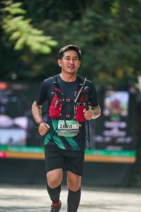 BIB: 
                            <button type="button" onclick="openModal(28134031)" class="btn btn-primary btn-sm float-right btn-popup" data-toggle="modal" data-target=".modal-high-quality">
                        <i class="fas fa-shopping-cart"></i> Add to Cart
                    </button>
                                            <button type="button" onclick="isThisMe(28134031, true)" class="btn btn-success btn-sm float-right btn-popup btn-isme hidden" data-toggle="tooltip" data-placement="bottom" title="นี่คือรูปของคุณใช่ไหม คลิกที่นี่เพื่อเอาเข้าอัลบั้ม">
                        <i class="fas fa-plus"></i> Add to album
                    </button>
                    <button type="button" onclick="isThisMe(28134031, false)" class="btn btn-warning btn-sm float-right btn-popup btn-isnotme hidden">
                        <i class="fas fa-ban"></i> Remove from album
                    </button>