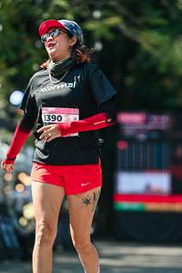 BIB: 
                            <button type="button" onclick="openModal(28120490)" class="btn btn-primary btn-sm float-right btn-popup" data-toggle="modal" data-target=".modal-high-quality">
                        <i class="fas fa-shopping-cart"></i> Add to Cart
                    </button>
                                            <button type="button" onclick="isThisMe(28120490, true)" class="btn btn-success btn-sm float-right btn-popup btn-isme hidden" data-toggle="tooltip" data-placement="bottom" title="นี่คือรูปของคุณใช่ไหม คลิกที่นี่เพื่อเอาเข้าอัลบั้ม">
                        <i class="fas fa-plus"></i> Add to album
                    </button>
                    <button type="button" onclick="isThisMe(28120490, false)" class="btn btn-warning btn-sm float-right btn-popup btn-isnotme hidden">
                        <i class="fas fa-ban"></i> Remove from album
                    </button>