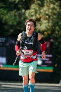 BIB: 
                            <button type="button" onclick="openModal(28119118)" class="btn btn-primary btn-sm float-right btn-popup" data-toggle="modal" data-target=".modal-high-quality">
                        <i class="fas fa-shopping-cart"></i> Add to Cart
                    </button>
                                            <button type="button" onclick="isThisMe(28119118, true)" class="btn btn-success btn-sm float-right btn-popup btn-isme hidden" data-toggle="tooltip" data-placement="bottom" title="นี่คือรูปของคุณใช่ไหม คลิกที่นี่เพื่อเอาเข้าอัลบั้ม">
                        <i class="fas fa-plus"></i> Add to album
                    </button>
                    <button type="button" onclick="isThisMe(28119118, false)" class="btn btn-warning btn-sm float-right btn-popup btn-isnotme hidden">
                        <i class="fas fa-ban"></i> Remove from album
                    </button>