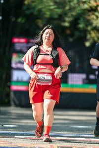 BIB: 
                            <button type="button" onclick="openModal(28118796)" class="btn btn-primary btn-sm float-right btn-popup" data-toggle="modal" data-target=".modal-high-quality">
                        <i class="fas fa-shopping-cart"></i> Add to Cart
                    </button>
                                            <button type="button" onclick="isThisMe(28118796, true)" class="btn btn-success btn-sm float-right btn-popup btn-isme hidden" data-toggle="tooltip" data-placement="bottom" title="นี่คือรูปของคุณใช่ไหม คลิกที่นี่เพื่อเอาเข้าอัลบั้ม">
                        <i class="fas fa-plus"></i> Add to album
                    </button>
                    <button type="button" onclick="isThisMe(28118796, false)" class="btn btn-warning btn-sm float-right btn-popup btn-isnotme hidden">
                        <i class="fas fa-ban"></i> Remove from album
                    </button>