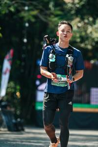 BIB: 
                            <button type="button" onclick="openModal(28121933)" class="btn btn-primary btn-sm float-right btn-popup" data-toggle="modal" data-target=".modal-high-quality">
                        <i class="fas fa-shopping-cart"></i> Add to Cart
                    </button>
                                            <button type="button" onclick="isThisMe(28121933, true)" class="btn btn-success btn-sm float-right btn-popup btn-isme hidden" data-toggle="tooltip" data-placement="bottom" title="นี่คือรูปของคุณใช่ไหม คลิกที่นี่เพื่อเอาเข้าอัลบั้ม">
                        <i class="fas fa-plus"></i> Add to album
                    </button>
                    <button type="button" onclick="isThisMe(28121933, false)" class="btn btn-warning btn-sm float-right btn-popup btn-isnotme hidden">
                        <i class="fas fa-ban"></i> Remove from album
                    </button>