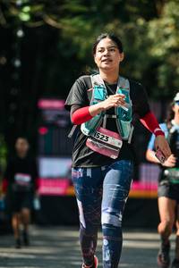 BIB: 
                            <button type="button" onclick="openModal(28119082)" class="btn btn-primary btn-sm float-right btn-popup" data-toggle="modal" data-target=".modal-high-quality">
                        <i class="fas fa-shopping-cart"></i> Add to Cart
                    </button>
                                            <button type="button" onclick="isThisMe(28119082, true)" class="btn btn-success btn-sm float-right btn-popup btn-isme hidden" data-toggle="tooltip" data-placement="bottom" title="นี่คือรูปของคุณใช่ไหม คลิกที่นี่เพื่อเอาเข้าอัลบั้ม">
                        <i class="fas fa-plus"></i> Add to album
                    </button>
                    <button type="button" onclick="isThisMe(28119082, false)" class="btn btn-warning btn-sm float-right btn-popup btn-isnotme hidden">
                        <i class="fas fa-ban"></i> Remove from album
                    </button>