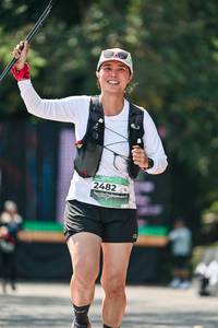 BIB: 
                            <button type="button" onclick="openModal(28132934)" class="btn btn-primary btn-sm float-right btn-popup" data-toggle="modal" data-target=".modal-high-quality">
                        <i class="fas fa-shopping-cart"></i> Add to Cart
                    </button>
                                            <button type="button" onclick="isThisMe(28132934, true)" class="btn btn-success btn-sm float-right btn-popup btn-isme hidden" data-toggle="tooltip" data-placement="bottom" title="นี่คือรูปของคุณใช่ไหม คลิกที่นี่เพื่อเอาเข้าอัลบั้ม">
                        <i class="fas fa-plus"></i> Add to album
                    </button>
                    <button type="button" onclick="isThisMe(28132934, false)" class="btn btn-warning btn-sm float-right btn-popup btn-isnotme hidden">
                        <i class="fas fa-ban"></i> Remove from album
                    </button>