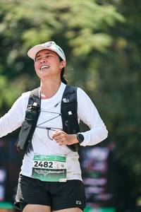 BIB: 
                            <button type="button" onclick="openModal(28132936)" class="btn btn-primary btn-sm float-right btn-popup" data-toggle="modal" data-target=".modal-high-quality">
                        <i class="fas fa-shopping-cart"></i> Add to Cart
                    </button>
                                            <button type="button" onclick="isThisMe(28132936, true)" class="btn btn-success btn-sm float-right btn-popup btn-isme hidden" data-toggle="tooltip" data-placement="bottom" title="นี่คือรูปของคุณใช่ไหม คลิกที่นี่เพื่อเอาเข้าอัลบั้ม">
                        <i class="fas fa-plus"></i> Add to album
                    </button>
                    <button type="button" onclick="isThisMe(28132936, false)" class="btn btn-warning btn-sm float-right btn-popup btn-isnotme hidden">
                        <i class="fas fa-ban"></i> Remove from album
                    </button>