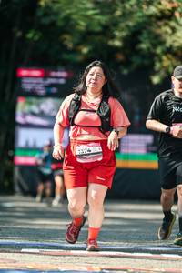 BIB: 
                            <button type="button" onclick="openModal(28118799)" class="btn btn-primary btn-sm float-right btn-popup" data-toggle="modal" data-target=".modal-high-quality">
                        <i class="fas fa-shopping-cart"></i> Add to Cart
                    </button>
                                            <button type="button" onclick="isThisMe(28118799, true)" class="btn btn-success btn-sm float-right btn-popup btn-isme hidden" data-toggle="tooltip" data-placement="bottom" title="นี่คือรูปของคุณใช่ไหม คลิกที่นี่เพื่อเอาเข้าอัลบั้ม">
                        <i class="fas fa-plus"></i> Add to album
                    </button>
                    <button type="button" onclick="isThisMe(28118799, false)" class="btn btn-warning btn-sm float-right btn-popup btn-isnotme hidden">
                        <i class="fas fa-ban"></i> Remove from album
                    </button>