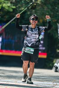 BIB: 
                            <button type="button" onclick="openModal(28132848)" class="btn btn-primary btn-sm float-right btn-popup" data-toggle="modal" data-target=".modal-high-quality">
                        <i class="fas fa-shopping-cart"></i> Add to Cart
                    </button>
                                            <button type="button" onclick="isThisMe(28132848, true)" class="btn btn-success btn-sm float-right btn-popup btn-isme hidden" data-toggle="tooltip" data-placement="bottom" title="นี่คือรูปของคุณใช่ไหม คลิกที่นี่เพื่อเอาเข้าอัลบั้ม">
                        <i class="fas fa-plus"></i> Add to album
                    </button>
                    <button type="button" onclick="isThisMe(28132848, false)" class="btn btn-warning btn-sm float-right btn-popup btn-isnotme hidden">
                        <i class="fas fa-ban"></i> Remove from album
                    </button>