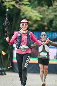 BIB: 
                            <button type="button" onclick="openModal(28133283)" class="btn btn-primary btn-sm float-right btn-popup" data-toggle="modal" data-target=".modal-high-quality">
                        <i class="fas fa-shopping-cart"></i> Add to Cart
                    </button>
                                            <button type="button" onclick="isThisMe(28133283, true)" class="btn btn-success btn-sm float-right btn-popup btn-isme hidden" data-toggle="tooltip" data-placement="bottom" title="นี่คือรูปของคุณใช่ไหม คลิกที่นี่เพื่อเอาเข้าอัลบั้ม">
                        <i class="fas fa-plus"></i> Add to album
                    </button>
                    <button type="button" onclick="isThisMe(28133283, false)" class="btn btn-warning btn-sm float-right btn-popup btn-isnotme hidden">
                        <i class="fas fa-ban"></i> Remove from album
                    </button>