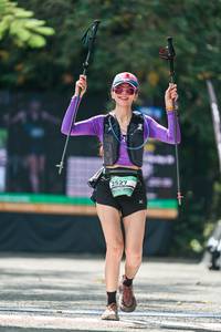 BIB: 
                            <button type="button" onclick="openModal(28133595)" class="btn btn-primary btn-sm float-right btn-popup" data-toggle="modal" data-target=".modal-high-quality">
                        <i class="fas fa-shopping-cart"></i> Add to Cart
                    </button>
                                            <button type="button" onclick="isThisMe(28133595, true)" class="btn btn-success btn-sm float-right btn-popup btn-isme hidden" data-toggle="tooltip" data-placement="bottom" title="นี่คือรูปของคุณใช่ไหม คลิกที่นี่เพื่อเอาเข้าอัลบั้ม">
                        <i class="fas fa-plus"></i> Add to album
                    </button>
                    <button type="button" onclick="isThisMe(28133595, false)" class="btn btn-warning btn-sm float-right btn-popup btn-isnotme hidden">
                        <i class="fas fa-ban"></i> Remove from album
                    </button>