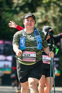 BIB: 
                            <button type="button" onclick="openModal(28121218)" class="btn btn-primary btn-sm float-right btn-popup" data-toggle="modal" data-target=".modal-high-quality">
                        <i class="fas fa-shopping-cart"></i> Add to Cart
                    </button>
                                            <button type="button" onclick="isThisMe(28121218, true)" class="btn btn-success btn-sm float-right btn-popup btn-isme hidden" data-toggle="tooltip" data-placement="bottom" title="นี่คือรูปของคุณใช่ไหม คลิกที่นี่เพื่อเอาเข้าอัลบั้ม">
                        <i class="fas fa-plus"></i> Add to album
                    </button>
                    <button type="button" onclick="isThisMe(28121218, false)" class="btn btn-warning btn-sm float-right btn-popup btn-isnotme hidden">
                        <i class="fas fa-ban"></i> Remove from album
                    </button>