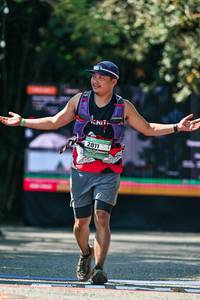 BIB: 
                            <button type="button" onclick="openModal(28120574)" class="btn btn-primary btn-sm float-right btn-popup" data-toggle="modal" data-target=".modal-high-quality">
                        <i class="fas fa-shopping-cart"></i> Add to Cart
                    </button>
                                            <button type="button" onclick="isThisMe(28120574, true)" class="btn btn-success btn-sm float-right btn-popup btn-isme hidden" data-toggle="tooltip" data-placement="bottom" title="นี่คือรูปของคุณใช่ไหม คลิกที่นี่เพื่อเอาเข้าอัลบั้ม">
                        <i class="fas fa-plus"></i> Add to album
                    </button>
                    <button type="button" onclick="isThisMe(28120574, false)" class="btn btn-warning btn-sm float-right btn-popup btn-isnotme hidden">
                        <i class="fas fa-ban"></i> Remove from album
                    </button>