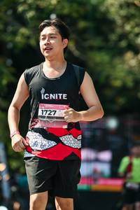 BIB: 
                            <button type="button" onclick="openModal(28120344)" class="btn btn-primary btn-sm float-right btn-popup" data-toggle="modal" data-target=".modal-high-quality">
                        <i class="fas fa-shopping-cart"></i> Add to Cart
                    </button>
                                            <button type="button" onclick="isThisMe(28120344, true)" class="btn btn-success btn-sm float-right btn-popup btn-isme hidden" data-toggle="tooltip" data-placement="bottom" title="นี่คือรูปของคุณใช่ไหม คลิกที่นี่เพื่อเอาเข้าอัลบั้ม">
                        <i class="fas fa-plus"></i> Add to album
                    </button>
                    <button type="button" onclick="isThisMe(28120344, false)" class="btn btn-warning btn-sm float-right btn-popup btn-isnotme hidden">
                        <i class="fas fa-ban"></i> Remove from album
                    </button>