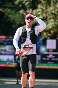 BIB: 
                            <button type="button" onclick="openModal(28119839)" class="btn btn-primary btn-sm float-right btn-popup" data-toggle="modal" data-target=".modal-high-quality">
                        <i class="fas fa-shopping-cart"></i> Add to Cart
                    </button>
                                            <button type="button" onclick="isThisMe(28119839, true)" class="btn btn-success btn-sm float-right btn-popup btn-isme hidden" data-toggle="tooltip" data-placement="bottom" title="นี่คือรูปของคุณใช่ไหม คลิกที่นี่เพื่อเอาเข้าอัลบั้ม">
                        <i class="fas fa-plus"></i> Add to album
                    </button>
                    <button type="button" onclick="isThisMe(28119839, false)" class="btn btn-warning btn-sm float-right btn-popup btn-isnotme hidden">
                        <i class="fas fa-ban"></i> Remove from album
                    </button>