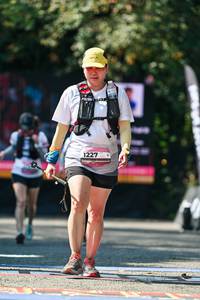 BIB: 
                            <button type="button" onclick="openModal(28120402)" class="btn btn-primary btn-sm float-right btn-popup" data-toggle="modal" data-target=".modal-high-quality">
                        <i class="fas fa-shopping-cart"></i> Add to Cart
                    </button>
                                            <button type="button" onclick="isThisMe(28120402, true)" class="btn btn-success btn-sm float-right btn-popup btn-isme hidden" data-toggle="tooltip" data-placement="bottom" title="นี่คือรูปของคุณใช่ไหม คลิกที่นี่เพื่อเอาเข้าอัลบั้ม">
                        <i class="fas fa-plus"></i> Add to album
                    </button>
                    <button type="button" onclick="isThisMe(28120402, false)" class="btn btn-warning btn-sm float-right btn-popup btn-isnotme hidden">
                        <i class="fas fa-ban"></i> Remove from album
                    </button>