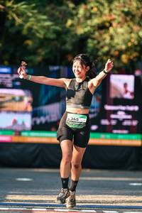 BIB: 
                            <button type="button" onclick="openModal(28115032)" class="btn btn-primary btn-sm float-right btn-popup" data-toggle="modal" data-target=".modal-high-quality">
                        <i class="fas fa-shopping-cart"></i> Add to Cart
                    </button>
                                            <button type="button" onclick="isThisMe(28115032, true)" class="btn btn-success btn-sm float-right btn-popup btn-isme hidden" data-toggle="tooltip" data-placement="bottom" title="นี่คือรูปของคุณใช่ไหม คลิกที่นี่เพื่อเอาเข้าอัลบั้ม">
                        <i class="fas fa-plus"></i> Add to album
                    </button>
                    <button type="button" onclick="isThisMe(28115032, false)" class="btn btn-warning btn-sm float-right btn-popup btn-isnotme hidden">
                        <i class="fas fa-ban"></i> Remove from album
                    </button>