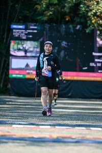 BIB: 
                            <button type="button" onclick="openModal(28116414)" class="btn btn-primary btn-sm float-right btn-popup" data-toggle="modal" data-target=".modal-high-quality">
                        <i class="fas fa-shopping-cart"></i> Add to Cart
                    </button>
                                            <button type="button" onclick="isThisMe(28116414, true)" class="btn btn-success btn-sm float-right btn-popup btn-isme hidden" data-toggle="tooltip" data-placement="bottom" title="นี่คือรูปของคุณใช่ไหม คลิกที่นี่เพื่อเอาเข้าอัลบั้ม">
                        <i class="fas fa-plus"></i> Add to album
                    </button>
                    <button type="button" onclick="isThisMe(28116414, false)" class="btn btn-warning btn-sm float-right btn-popup btn-isnotme hidden">
                        <i class="fas fa-ban"></i> Remove from album
                    </button>