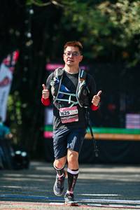 BIB: 
                            <button type="button" onclick="openModal(28119987)" class="btn btn-primary btn-sm float-right btn-popup" data-toggle="modal" data-target=".modal-high-quality">
                        <i class="fas fa-shopping-cart"></i> Add to Cart
                    </button>
                                            <button type="button" onclick="isThisMe(28119987, true)" class="btn btn-success btn-sm float-right btn-popup btn-isme hidden" data-toggle="tooltip" data-placement="bottom" title="นี่คือรูปของคุณใช่ไหม คลิกที่นี่เพื่อเอาเข้าอัลบั้ม">
                        <i class="fas fa-plus"></i> Add to album
                    </button>
                    <button type="button" onclick="isThisMe(28119987, false)" class="btn btn-warning btn-sm float-right btn-popup btn-isnotme hidden">
                        <i class="fas fa-ban"></i> Remove from album
                    </button>