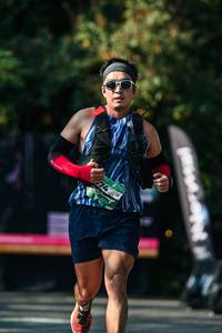 BIB: 
                            <button type="button" onclick="openModal(28115697)" class="btn btn-primary btn-sm float-right btn-popup" data-toggle="modal" data-target=".modal-high-quality">
                        <i class="fas fa-shopping-cart"></i> Add to Cart
                    </button>
                                            <button type="button" onclick="isThisMe(28115697, true)" class="btn btn-success btn-sm float-right btn-popup btn-isme hidden" data-toggle="tooltip" data-placement="bottom" title="นี่คือรูปของคุณใช่ไหม คลิกที่นี่เพื่อเอาเข้าอัลบั้ม">
                        <i class="fas fa-plus"></i> Add to album
                    </button>
                    <button type="button" onclick="isThisMe(28115697, false)" class="btn btn-warning btn-sm float-right btn-popup btn-isnotme hidden">
                        <i class="fas fa-ban"></i> Remove from album
                    </button>