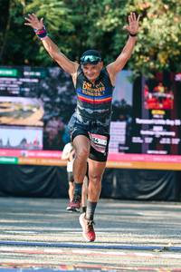 BIB: 
                            <button type="button" onclick="openModal(28115539)" class="btn btn-primary btn-sm float-right btn-popup" data-toggle="modal" data-target=".modal-high-quality">
                        <i class="fas fa-shopping-cart"></i> Add to Cart
                    </button>
                                            <button type="button" onclick="isThisMe(28115539, true)" class="btn btn-success btn-sm float-right btn-popup btn-isme hidden" data-toggle="tooltip" data-placement="bottom" title="นี่คือรูปของคุณใช่ไหม คลิกที่นี่เพื่อเอาเข้าอัลบั้ม">
                        <i class="fas fa-plus"></i> Add to album
                    </button>
                    <button type="button" onclick="isThisMe(28115539, false)" class="btn btn-warning btn-sm float-right btn-popup btn-isnotme hidden">
                        <i class="fas fa-ban"></i> Remove from album
                    </button>