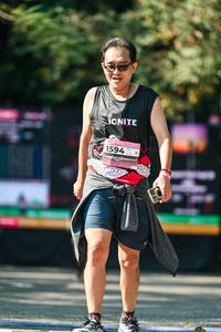 BIB: 
                            <button type="button" onclick="openModal(28116630)" class="btn btn-primary btn-sm float-right btn-popup" data-toggle="modal" data-target=".modal-high-quality">
                        <i class="fas fa-shopping-cart"></i> Add to Cart
                    </button>
                                            <button type="button" onclick="isThisMe(28116630, true)" class="btn btn-success btn-sm float-right btn-popup btn-isme hidden" data-toggle="tooltip" data-placement="bottom" title="นี่คือรูปของคุณใช่ไหม คลิกที่นี่เพื่อเอาเข้าอัลบั้ม">
                        <i class="fas fa-plus"></i> Add to album
                    </button>
                    <button type="button" onclick="isThisMe(28116630, false)" class="btn btn-warning btn-sm float-right btn-popup btn-isnotme hidden">
                        <i class="fas fa-ban"></i> Remove from album
                    </button>