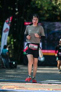 BIB: 
                            <button type="button" onclick="openModal(28119925)" class="btn btn-primary btn-sm float-right btn-popup" data-toggle="modal" data-target=".modal-high-quality">
                        <i class="fas fa-shopping-cart"></i> Add to Cart
                    </button>
                                            <button type="button" onclick="isThisMe(28119925, true)" class="btn btn-success btn-sm float-right btn-popup btn-isme hidden" data-toggle="tooltip" data-placement="bottom" title="นี่คือรูปของคุณใช่ไหม คลิกที่นี่เพื่อเอาเข้าอัลบั้ม">
                        <i class="fas fa-plus"></i> Add to album
                    </button>
                    <button type="button" onclick="isThisMe(28119925, false)" class="btn btn-warning btn-sm float-right btn-popup btn-isnotme hidden">
                        <i class="fas fa-ban"></i> Remove from album
                    </button>